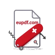 eupdf.com