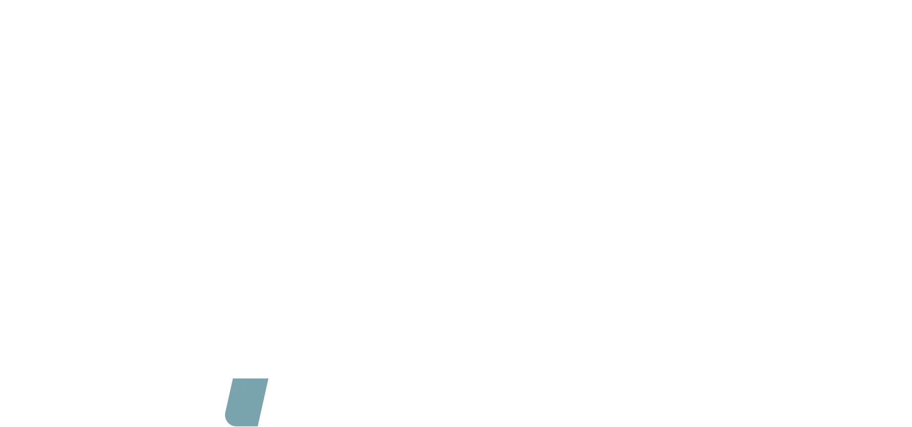 Think Photography